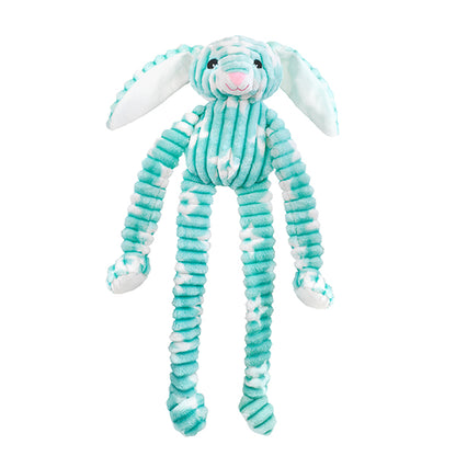 Mopsy Bunny