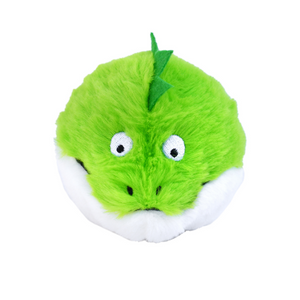 Pricklet Alligator 3"