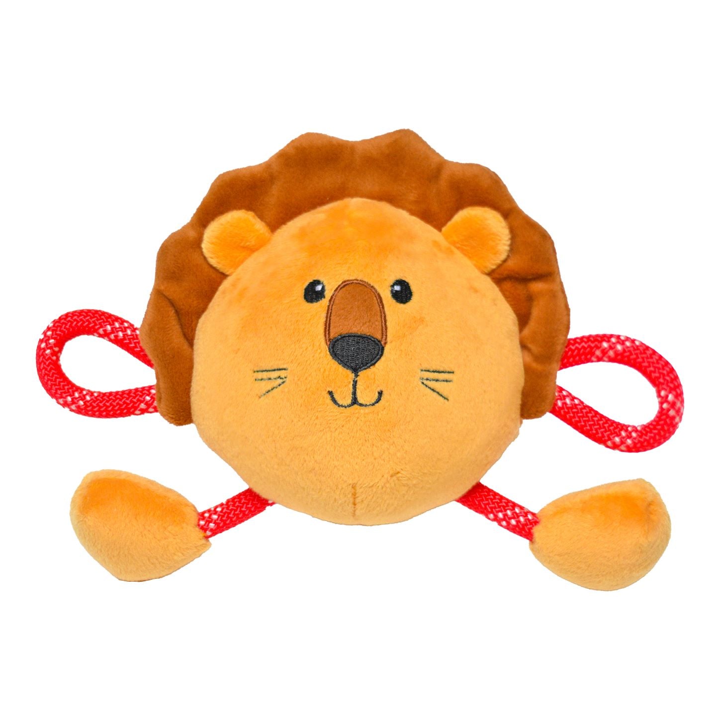 Leo the Lion