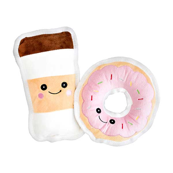https://www.patchworkpet.com/cdn/shop/products/food-dog-toys-coffee-and-donut-dog-toys-patchwork-pet-plush-dog-toys.jpg?v=1615089319