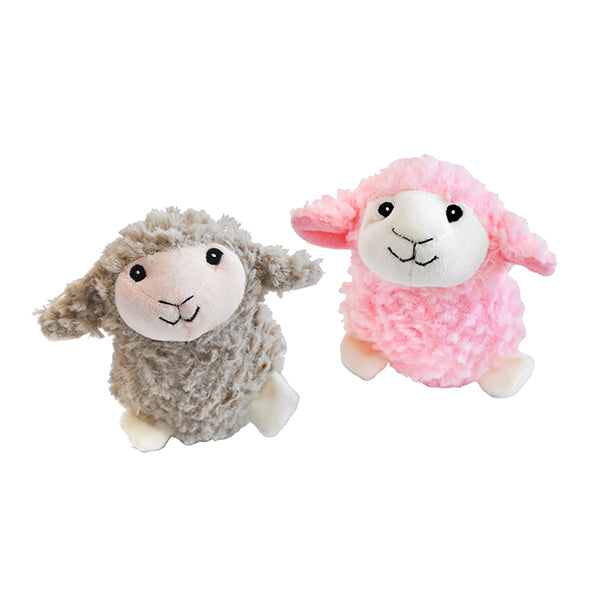 Sheepie Duo