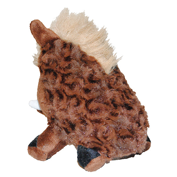 Warthog sale stuffed animal